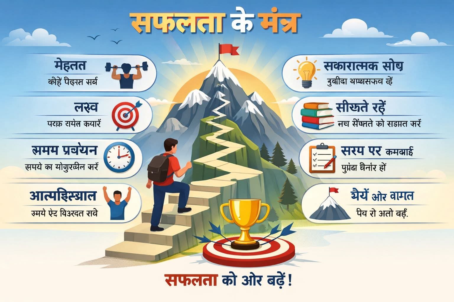 ज्योतिष विजय त्रिपाठी – सटीक भविष्यवाणियाँ और समाधान